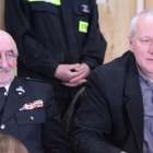 zdjęcie nr 11