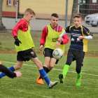 zdjęcie nr 16