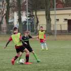 Fotka nr 1 z 34
