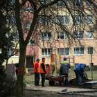 zdjęcie nr 28
