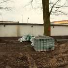 zdjęcie nr 26