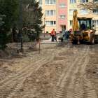 zdjęcie nr 15