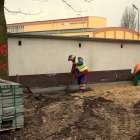 zdjęcie nr 25