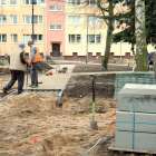 zdjęcie nr 23