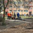 zdjęcie nr 27