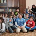 zdjęcie nr 7