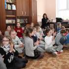 zdjęcie nr 15