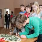 zdjęcie nr 28