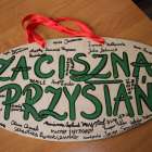 zdjęcie nr 30