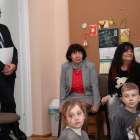 zdjęcie nr 8