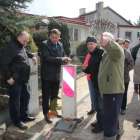 zdjęcie nr 15