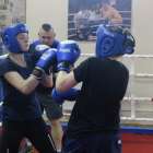 zdjęcie nr 16
