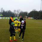 zdjęcie nr 9