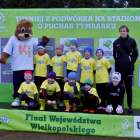 zdjęcie nr 37