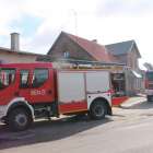 Fotka nr 3 z 11