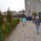 zdjęcie nr 9