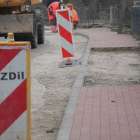 zdjęcie nr 32
