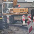zdjęcie nr 35