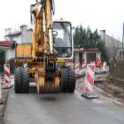 zdjęcie nr 41