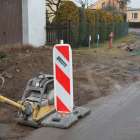 zdjęcie nr 40