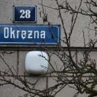 zdjęcie nr 46
