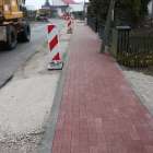 zdjęcie nr 33