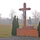 zdjęcie nr 14