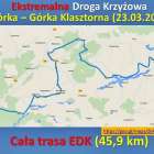 zdjęcie nr 20