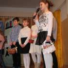 zdjęcie nr 20