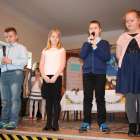 zdjęcie nr 31