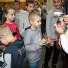 zdjęcie nr 21