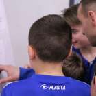 zdjęcie nr 27