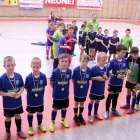zdjęcie nr 18