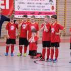 zdjęcie nr 12