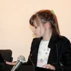 zdjęcie nr 40