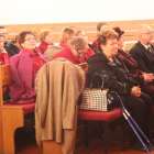 zdjęcie nr 11