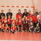 zdjęcie nr 18