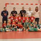 zdjęcie nr 17