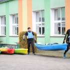 zdjęcie nr 7