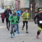 zdjęcie nr 33