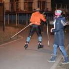 zdjęcie nr 33