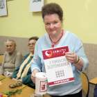 zdjęcie nr 40