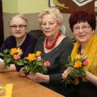 zdjęcie nr 37