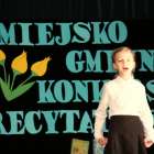 zdjęcie nr 21