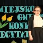 zdjęcie nr 36