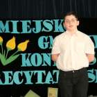 zdjęcie nr 39