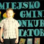 zdjęcie nr 17