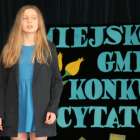 zdjęcie nr 40