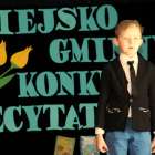 zdjęcie nr 24