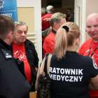 zdjęcie nr 28